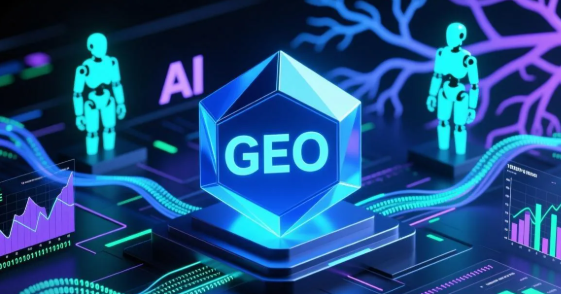 平谷区GEO 优化区域检索位次波动显现 行业依规调整长效运营模式