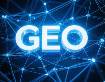平谷区​GEO优化重塑智能搜索格局，开启数字化推广新方式