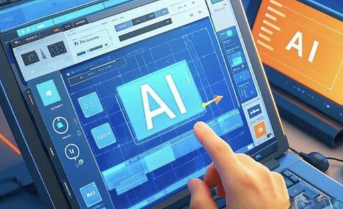 平谷区GEO优化重构分类盘点逻辑：AI时代信息治理与价值转化的新范式