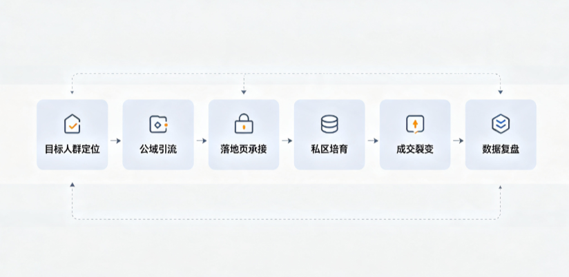 平谷区AI 搜索获客深度解析：把握生成式搜索红利，抢占 AI 智能体流量入口